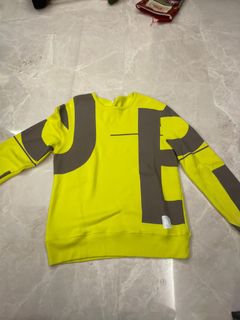 (Category: ) located in . Submitted by midsizedclothing (Listing ID 1412089782, Image 1). Description: .