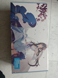 (Category: ) located in . Submitted by raidensama (Listing ID 1411808317, Image 1). Description: .