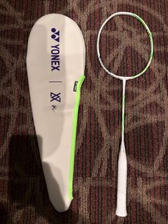 （分類：）位於 。 由 EC_bikenphoto 提交（商品編號 1412099239，圖片 1）。簡介： 。
