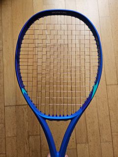 （分類：）位於 。 由 rui0918 提交（商品編號 1411968689，圖片 1）。簡介： 。