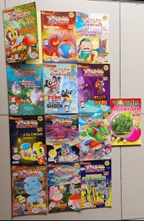 (Category: ) located in . Submitted by bealsy19 (Listing ID 1412014376, Image 1). Description: .