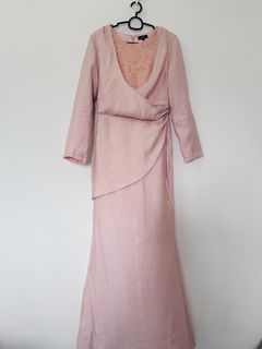 (Category: ) located in . Submitted by syhrapreloved (Listing ID 1412027128, Image 1). Description: .