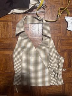 (Category: ) located in . Submitted by edana (Listing ID 1412051322, Image 1). Description: .