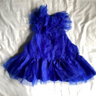 (Category: ) located in . Submitted by thriftbin (Listing ID 1412119882, Image 1). Description: .