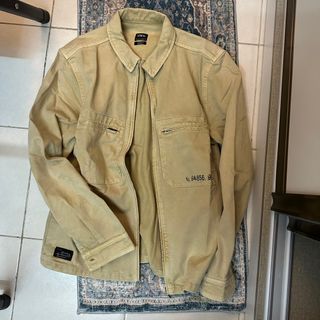 (Category: ) located in . Submitted by _azarena (Listing ID 1412112277, Image 1). Description: .