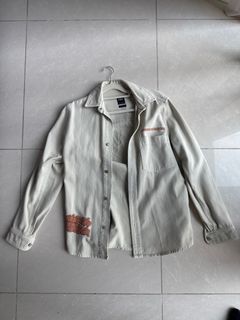 （分類：）位於 。 由 condone26 提交（商品編號 1411997860，圖片 1）。簡介： 。