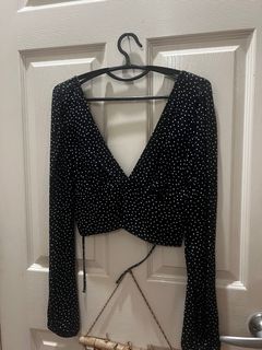 (Category: ) located in . Submitted by ncs.preloved (Listing ID 1412126388, Image 1). Description: .