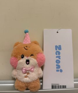 （分類：）位於 。 由 uuuuu.u0613 提交（商品編號 1412116394，圖片 1）。簡介： 。