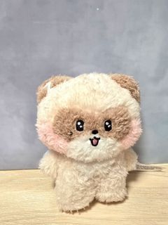 （分類：）位於 。 由 ksyyeol 提交（商品編號 1412123997，圖片 1）。簡介： 。