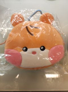 （分類：）位於 。 由 kmsonjwy 提交（商品編號 1412053816，圖片 1）。簡介： 。