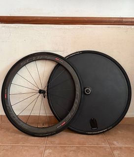 (Category: ) located in . Submitted by hillionbikes (Listing ID 1412122216, Image 1). Description: .