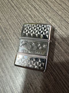 （分類：）位於 。 由 petterrabbitx 提交（商品編號 1412073471，圖片 1）。簡介： 。