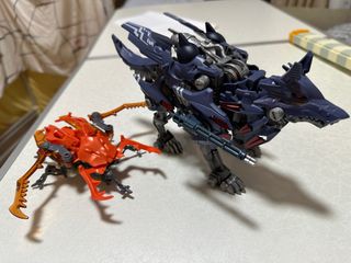 （分類：）位於 。 由 jackychan7 提交（商品編號 1412068770，圖片 1）。簡介： 。