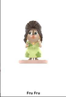 (Category: ) located in . Submitted by lelongitems (Listing ID 1412122417, Image 1). Description: .