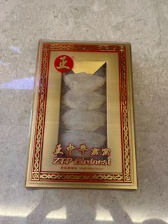 (Category: ) located in . Submitted by bargainbuysonly (Listing ID 1411989323, Image 1). Description: .