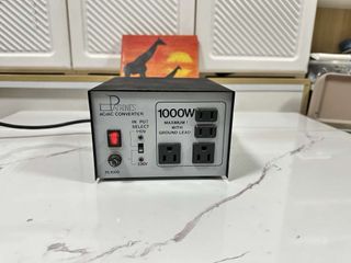 （分類：）位於 。 由 fh107 提交（商品編號 1412248571，圖片 1）。簡介： 。