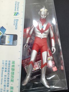 （分類：）位於 。 由 david128128 提交（商品編號 1412157262，圖片 1）。簡介： 。
