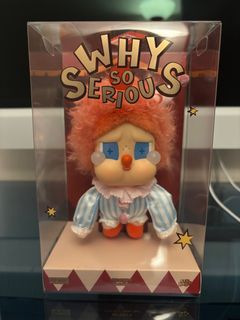 （分類：）位於 。 由 cscjacky 提交（商品編號 1412252569，圖片 1）。簡介： 。