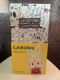 （分類：）位於 。 由 bubukoko 提交（商品編號 1412223105，圖片 1）。簡介： 。