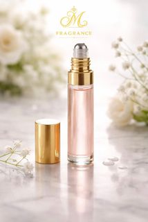(Category: ) located in . Submitted by mfragrance (Listing ID 1412331181, Image 1). Description: .