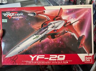 （分類：）位於 。 由 3344cccp 提交（商品編號 1412166900，圖片 1）。簡介： 。