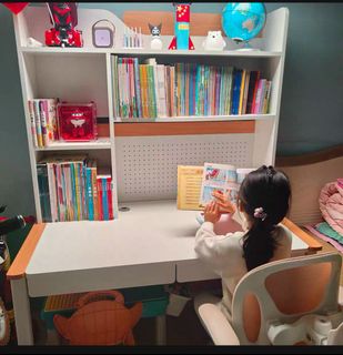 (Category: ) located in . Submitted by elleybelly (Listing ID 1412158728, Image 1). Description: .