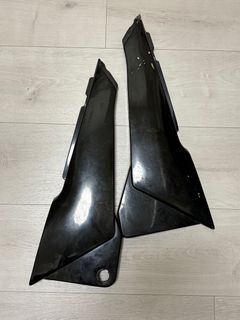 由 lin_0975 (刊登 ID 1412321070，圖片 1) 提交，位於 的 (類別：)，說明：。