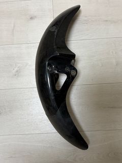 由 lin_0975 (刊登 ID 1412321361，圖片 1) 提交，位於 的 (類別：)，說明：。