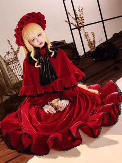 (Category: ) located in . Submitted by nyankosensei (Listing ID 1412209802, Image 1). Description: .