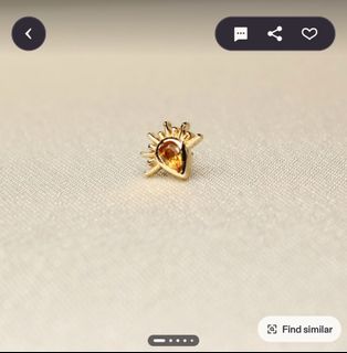 (Category: ) located in . Submitted by prshelpmedeclutter (Listing ID 1412191960, Image 1). Description: .