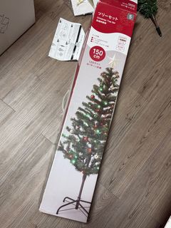 （分類：）位於 。 由 happyrurubee 提交（商品編號 1412271392，圖片 1）。簡介： 。