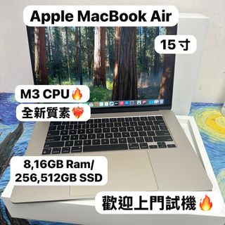 （分類：）位於 。 由 notebook_master 提交（商品編號 1412187887，圖片 1）。簡介： 。