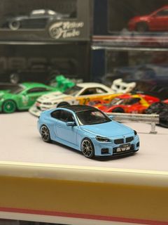 （分類：）位於 。 由 sup9reme 提交（商品編號 1412237785，圖片 1）。簡介： 。