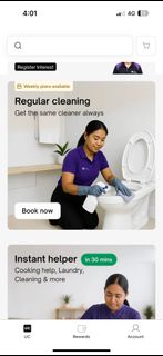 (Category: ) located in . Submitted by embracethatsmile (Listing ID 1412214255, Image 1). Description: .