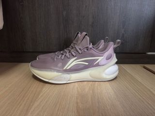（分類：）位於 。 由 ____________alex 提交（商品編號 1412233422，圖片 1）。簡介： 。