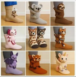 (Category: ) located in . Submitted by sarayangdesign (Listing ID 1412224114, Image 1). Description: .