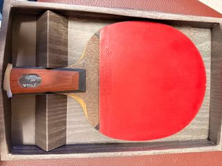 （分類：）位於 。 由 arrtim 提交（商品編號 1412307130，圖片 1）。簡介： 。