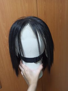 (Category: ) located in . Submitted by glassynokawaiimono (Listing ID 1412175688, Image 1). Description: .