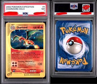 (Category: ) located in . Submitted by GoOneCorner (Listing ID 1412250180, Image 1). Description: .