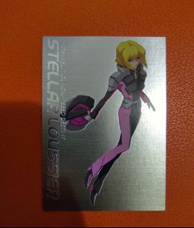 （分類：）位於 。 由 king00330 提交（商品編號 1412237470，圖片 1）。簡介： 。
