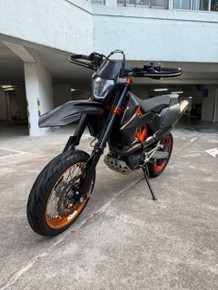 （分類：）位於 。 由 kaotic44 提交（商品編號 1412226540，圖片 1）。簡介： 。