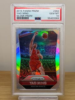 （分類：）位於 。 由 slamgendary 提交（商品編號 1412145665，圖片 1）。簡介： 。