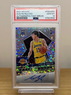 （分類：）位於 。 由 slamgendary 提交（商品編號 1412145270，圖片 1）。簡介： 。