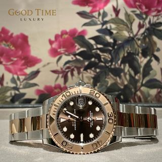 (Category: ) located in . Submitted by goodtimeluxury (Listing ID 1412244811, Image 1). Description: .