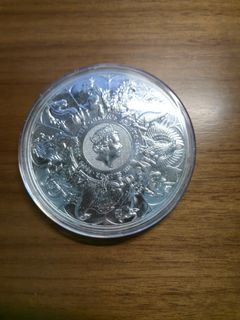 （分類：）位於 。 由 rayuii 提交（商品編號 1412211317，圖片 1）。簡介： 。