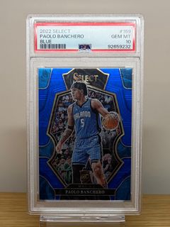 （分類：）位於 。 由 slamgendary 提交（商品編號 1412145754，圖片 1）。簡介： 。