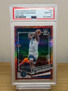 （分類：）位於 。 由 slamgendary 提交（商品編號 1412145498，圖片 1）。簡介： 。