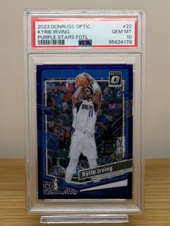 （分類：）位於 。 由 slamgendary 提交（商品編號 1412145399，圖片 1）。簡介： 。