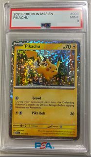 (Category: ) located in . Submitted by sandsen (Listing ID 1412231839, Image 1). Description: .
