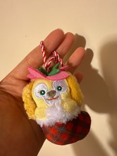 （分類：）位於 。 由 cndduf 提交（商品編號 1412202493，圖片 1）。簡介： 。